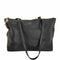 ケイトスペードニューヨーク kate spade NEW YORK スタッズ レザートートバッグ レディース ONE SIZE