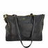 ケイトスペードニューヨーク kate spade NEW YORK スタッズ レザートートバッグ レディース ONE SIZE