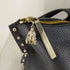 ケイトスペードニューヨーク kate spade NEW YORK スタッズ レザートートバッグ レディース ONE SIZE