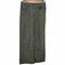 スローブイエナ SLOBE IENA 20SS リネンパンツ レディース DE:36