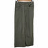 スローブイエナ SLOBE IENA 20SS リネンパンツ レディース DE:36