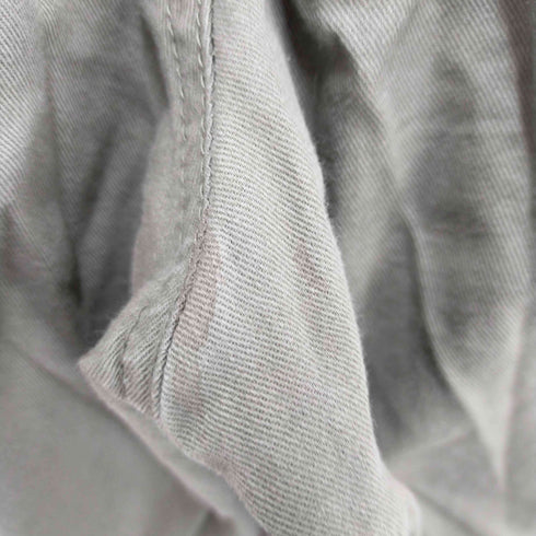 スローブイエナ SLOBE IENA 20SS リネンパンツ レディース DE:36