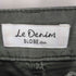 スローブイエナ SLOBE IENA 20SS リネンパンツ レディース DE:36