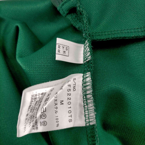 ローリーズファーム LOWRYS FARM ストレッチカットタイトスカート レディース JPN:M