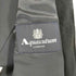 アクアスキュータム AQUASCUTUM ラメ ノーカラージャケット スカートセットアップ レディース