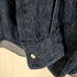 ビューティーアンドユースユナイテッドアローズ BEAUTY & YOUTH UNITED ARROWS デニムボタンシャツ メンズ JPN:M