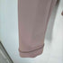 ザラ ZARA ダブルショートジャケット レディース import:XS