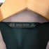 ザラ ZARA ダブルショートジャケット レディース import:XS