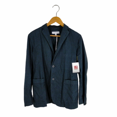 ビューティーアンドユースユナイテッドアローズ BEAUTY & YOUTH UNITED ARROWS 2BJACKET メンズ JPN:M