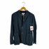 ビューティーアンドユースユナイテッドアローズ BEAUTY & YOUTH UNITED ARROWS 2BJACKET メンズ JPN:M