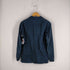 ビューティーアンドユースユナイテッドアローズ BEAUTY & YOUTH UNITED ARROWS 2BJACKET メンズ JPN:M
