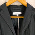 ビューティーアンドユースユナイテッドアローズ BEAUTY & YOUTH UNITED ARROWS 2BJACKET メンズ JPN:M