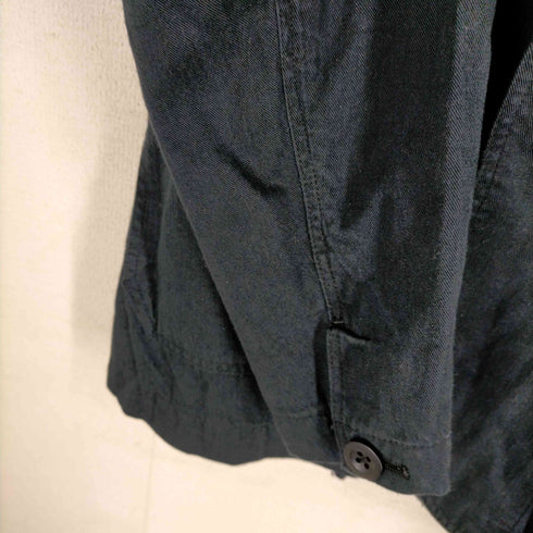 ビューティーアンドユースユナイテッドアローズ BEAUTY & YOUTH UNITED ARROWS 2BJACKET メンズ JPN:M