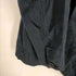 ビューティーアンドユースユナイテッドアローズ BEAUTY & YOUTH UNITED ARROWS 2BJACKET メンズ JPN:M