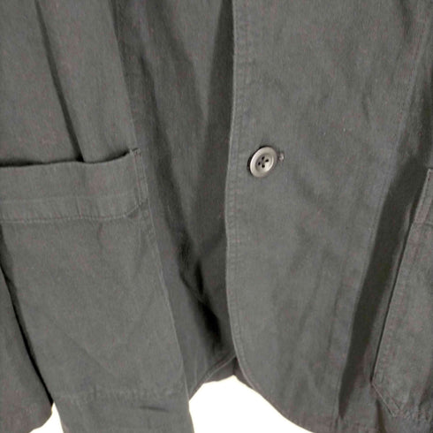 ビューティーアンドユースユナイテッドアローズ BEAUTY & YOUTH UNITED ARROWS 2BJACKET メンズ JPN:M