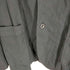 ビューティーアンドユースユナイテッドアローズ BEAUTY & YOUTH UNITED ARROWS 2BJACKET メンズ JPN:M
