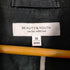 ビューティーアンドユースユナイテッドアローズ BEAUTY & YOUTH UNITED ARROWS 2BJACKET メンズ JPN:M