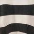 アニエスベーオム Agnes b.homme ボーダー クルーネックTシャツ J019 メンズ T0