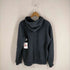 アディダスオリジナルス adidas Originals トレフォイルプリント プルオーバーパーカー メンズ JPN:S