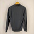 ユナイテッドアローズ UNITED ARROWS グレーハイゲージVネックニット メンズ import:M