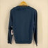 ユナイテッドアローズ UNITED ARROWS ウール ハイゲージ カーディガン メンズ JPN:M