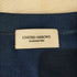 ユナイテッドアローズ UNITED ARROWS ウール ハイゲージ カーディガン メンズ JPN:M