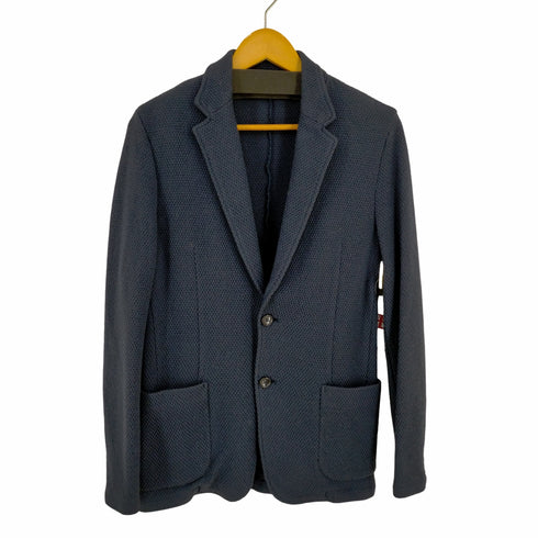 ユナイテッドアローズ UNITED ARROWS USMC W/AC CUT 2B JKT メンズ JPN:M