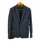 ユナイテッドアローズ UNITED ARROWS USMC W/AC CUT 2B JKT メンズ JPN:M