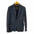 ユナイテッドアローズ UNITED ARROWS USMC W/AC CUT 2B JKT メンズ JPN:M