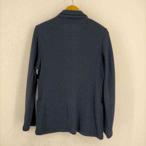 ユナイテッドアローズ UNITED ARROWS USMC W/AC CUT 2B JKT メンズ JPN:M