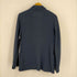 ユナイテッドアローズ UNITED ARROWS USMC W/AC CUT 2B JKT メンズ JPN:M