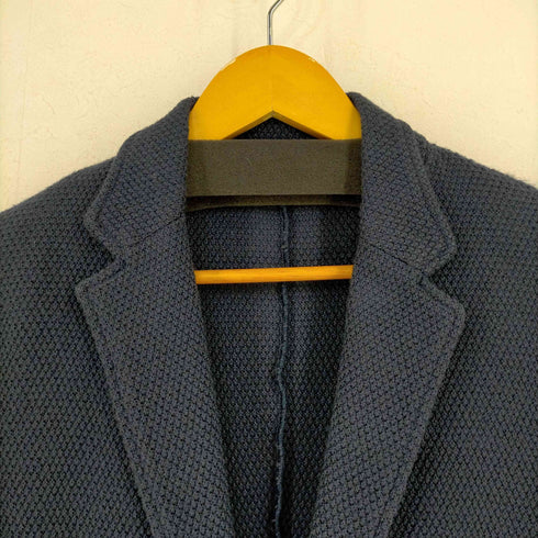 ユナイテッドアローズ UNITED ARROWS USMC W/AC CUT 2B JKT メンズ JPN:M