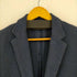 ユナイテッドアローズ UNITED ARROWS USMC W/AC CUT 2B JKT メンズ JPN:M