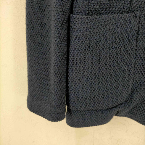 ユナイテッドアローズ UNITED ARROWS USMC W/AC CUT 2B JKT メンズ JPN:M