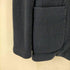 ユナイテッドアローズ UNITED ARROWS USMC W/AC CUT 2B JKT メンズ JPN:M
