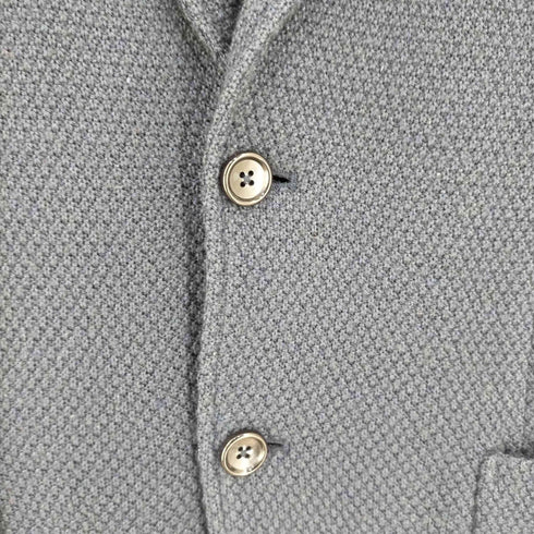ユナイテッドアローズ UNITED ARROWS USMC W/AC CUT 2B JKT メンズ JPN:M
