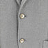 ユナイテッドアローズ UNITED ARROWS USMC W/AC CUT 2B JKT メンズ JPN:M