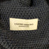 ユナイテッドアローズ UNITED ARROWS USMC W/AC CUT 2B JKT メンズ JPN:M