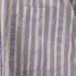 クリスチャンディオール Christian Dior MONSIEUR OLD レギュラーカラー ストライプ 長袖シャツ メンズ import:XL