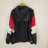 フィラ FILA アノラックプルオーバーナイロンジャケット メンズ JPN:XL