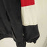 フィラ FILA アノラックプルオーバーナイロンジャケット メンズ JPN:XL
