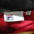 フィラ FILA アノラックプルオーバーナイロンジャケット メンズ JPN:XL