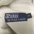 ポロバイラルフローレン Polo by RALPH LAUREN モールスキン ヘビーコットン ノータック パンツ メンズ 28