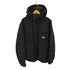アウトドアプロダクツ OUTDOOR PRODUCTS 難燃ボックスジャケット 中綿 メンズ JPN:XL