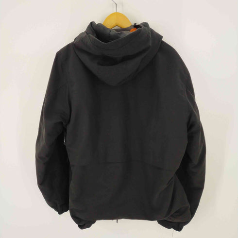 アウトドアプロダクツ OUTDOOR PRODUCTS 難燃ボックスジャケット 中綿 メンズ JPN:XL