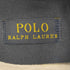 ポロラルフローレン POLO RALPH LAUREN ポニー刺繍 ローカットスニーカー レディース JPN:23.5