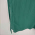 アズールバイマウジー AZUL by moussy ARCTIC FEEL WIDE RELAX ONEPIECE アークティックフィールワイドリラックスワンピース レディース JPN:S