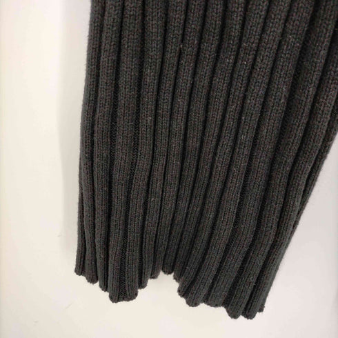 フリークスストア FREAKS STORE リブニットセットアップ レディース FREE