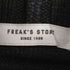 フリークスストア FREAKS STORE リブニットセットアップ レディース FREE
