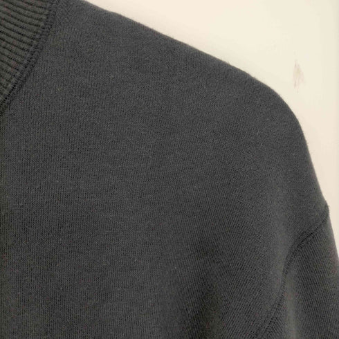 ファーファー furfur マーメイドスウェットワンピース レディース ONE SIZE